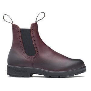 blund-1352-stovlar-for-kvinnor-blundstone-original-high-top-chelsea-shiraz