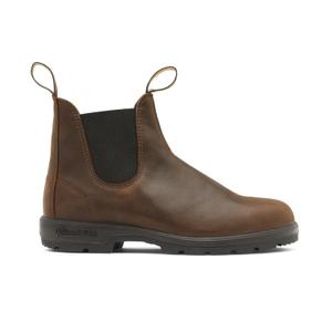 blund-1609-stovlar-blundstone-classic-chelsea-antikbrun