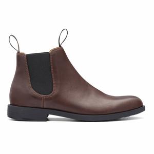 blund-1900-stovlar-blundstone-city-dress-kastanjebrun