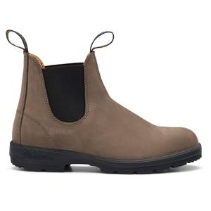blund-1941-stovlar-blundstone-classic-chelsea-sten