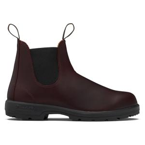 blund-2130-stovlar-blundstone-classic-chelsea-auburn