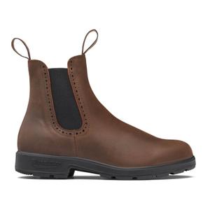 blund-2151-stovlar-for-kvinnor-blundstone-original-high-top-chelsea-antikbrun