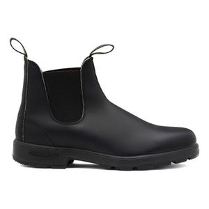blund-510-stovlar-blundstone-original-chealsea-voltan-svart