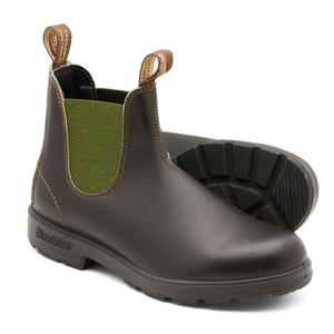 blund-519-stovlar-blundstone-original-chealsea-stout-brun-oliv