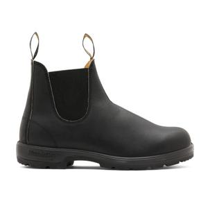 blund-558-stovlar-blundstone-classic-chelsea-voltan-svart