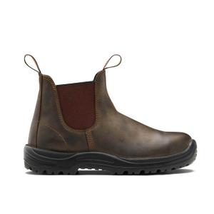 blund-196-stovlar-blundstone-safety-chelsea-waxy-rustic-brown