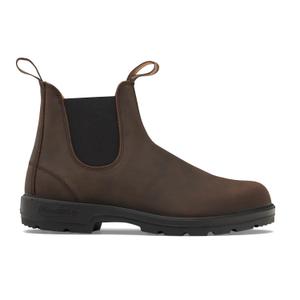 blund-2340-stovlar-blundstone-classic-chelsea-tatning-brun