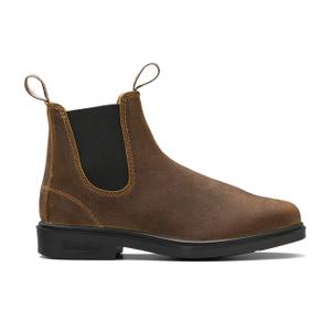 blund-2581-stovlar-blundstone-dress-chelsea-wax-suede-tobacco