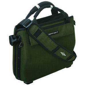 bobhardtconv13g-skyddande-laptopvaska-med-styrhallare-point-65-n-convertible-v-gron-tu