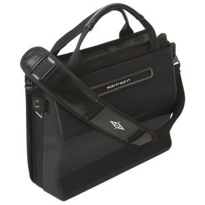 bobhardtop13b-kraftig-och-skyddande-vaska-for-barbar-dator-point-65-n-hardtop-n-svart-tu