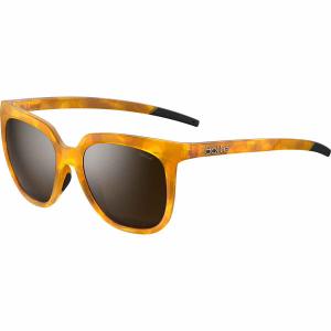 bs028004-glasogon-bolle-glory-karamell-skoldpadda-matt-tu