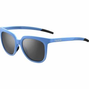 bs028005-glasogon-bolle-glory-azurbla-matt-tu
