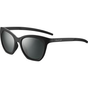 bs029006-glasogon-bolle-prize-svart-matt-tu