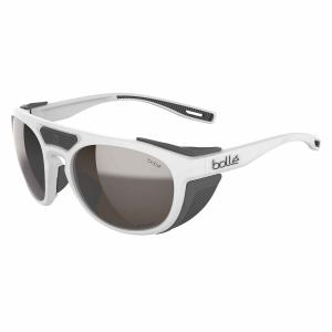 bs139007-glasogon-bolle-adventurer-vit-matt-m