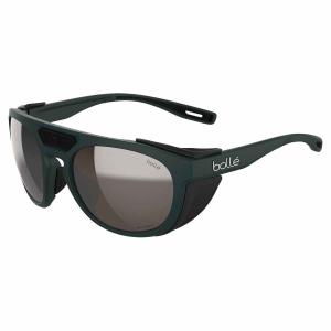 bs139008-glasogon-bolle-adventurer-brun-pistol-m