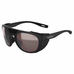 bs139009-fotokroma-glasogon-bolle-adventurer-svart-fantom-m