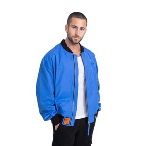 ma2005blue01xs-jacka-bombers-ma200-bla