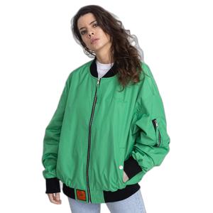 ma2005green01xs-jacka-bombers-ma200-gron