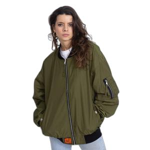 ma2005kaki01xs-jacka-bombers-ma200-kaki