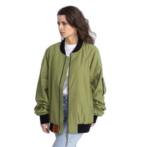 ma2005lkaki01xs-jacka-bombers-ma200-l-kaki