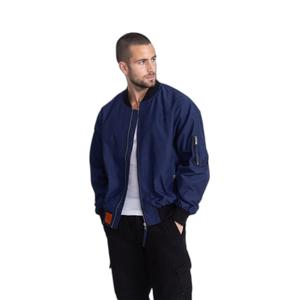 ma2005navy01xs-jacka-bombers-ma200-marinbla