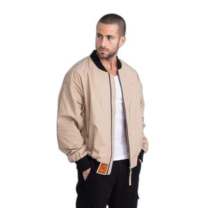 ma2005tan01xs-jacka-bombers-ma200-solbranna