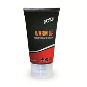32830-uppvarmning-av-gradde-born-warm-up-svart-rod-150-ml