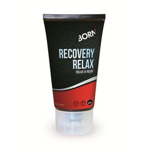 32831-avslappnande-kram-born-recovery-svart-rod-150-ml