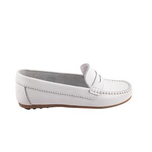 b10003-blan-loafers-for-kvinnor-botalo-strada-2-vit