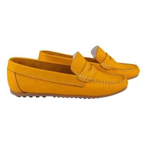 b10003-jaun-loafers-for-kvinnor-botalo-strada-2-gul