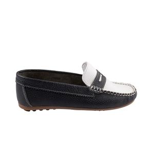 b10003-mabl-loafers-for-kvinnor-botalo-strada-2-marinbla-vit