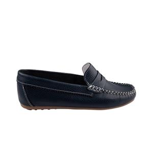 b10003-mari-loafers-for-kvinnor-botalo-strada-2-marin