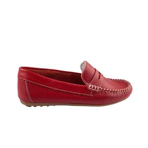 b10003-roug-loafers-for-kvinnor-botalo-strada-2-rod