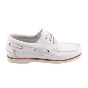 b10053-blan-batskor-for-kvinnor-botalo-skipper-vit