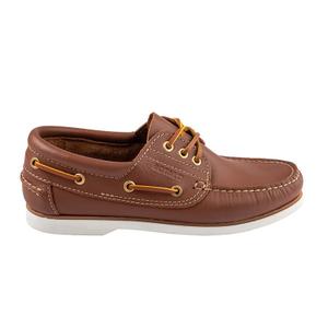 b10053-fauv-batskor-for-kvinnor-botalo-skipper-reva