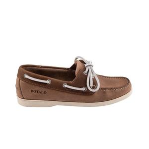 b10056-bema-batskor-for-kvinnor-botalo-venus-2-beige-brun