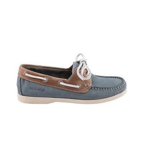 b10056-blbe-batskor-for-kvinnor-botalo-venus-2-beige-bla
