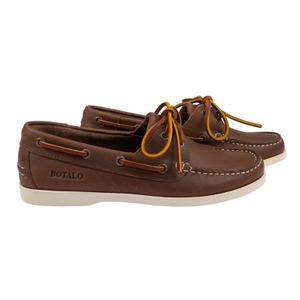 b10056-brun-batskor-for-kvinnor-botalo-venus-2-brun