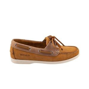 b10056-cube-batskor-for-kvinnor-botalo-venus-2-kurkuma-beige