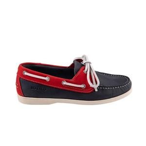 b10056-jero-batskor-for-kvinnor-botalo-venus-2-roda-jeans