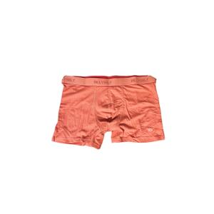 bp05-t3-boxershorts-billybelt-coton-olivgron-l