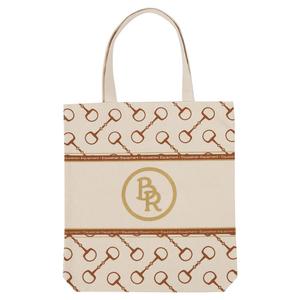 969116-n096-000-shoppingvaska-br-equitation-naturlig-tu