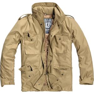 3108-70-vattentat-jacka-brandit-m65-classic-kamel