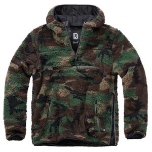 5023-10-fleece-brandit-teddy-worker-skog