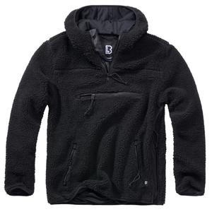 5023-2-fleece-brandit-teddy-worker-svart
