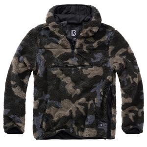 5023-4-fleece-brandit-teddy-worker-morkcamo