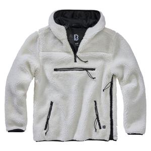5023-7-fleece-brandit-teddy-worker-vit