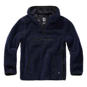 5023-8-fleece-brandit-teddy-worker-marinbla