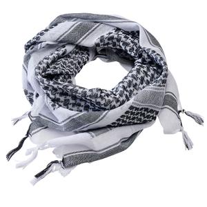 7009-188-halsduk-brandit-shemag-vit-svart-tu