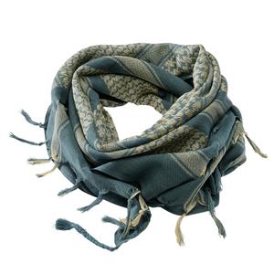 7009-189-halsduk-brandit-shemag-petrol-khaki-tu